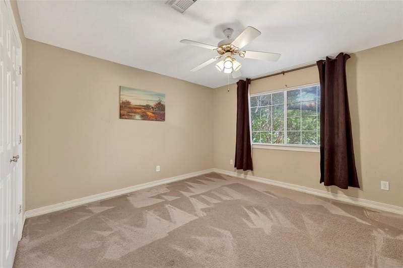 5108 Golden Lane, Fort Worth TX 76123 - Photo 32