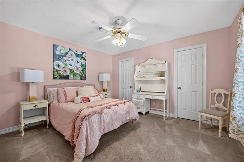 5108 Golden Lane, Fort Worth TX 76123 - Photo 28