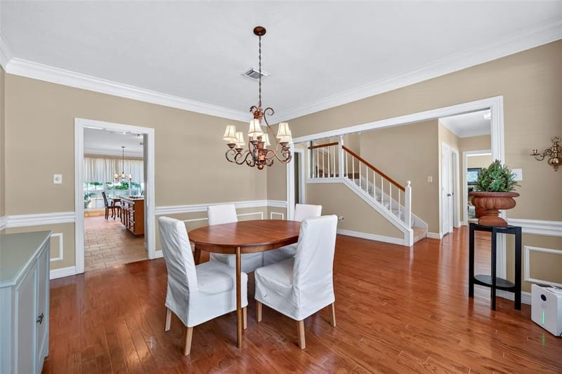 5108 Golden Lane, Fort Worth TX 76123 - Photo 9