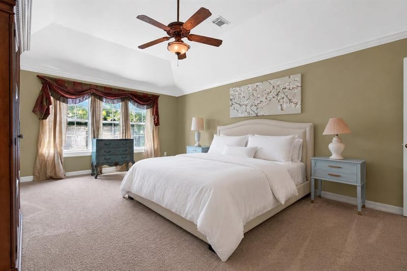 5108 Golden Lane, Fort Worth TX 76123 - Photo 24