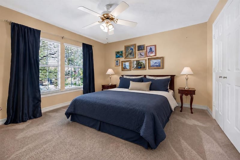 5108 Golden Lane, Fort Worth TX 76123 - Photo 30