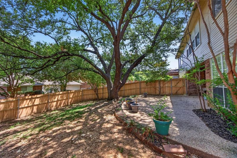 5108 Golden Lane, Fort Worth TX 76123 - Photo 34
