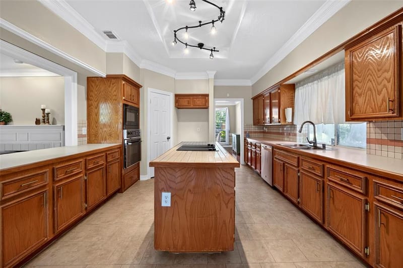 5108 Golden Lane, Fort Worth TX 76123 - Photo 10