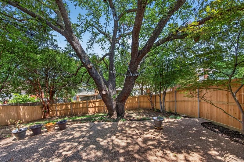 5108 Golden Lane, Fort Worth TX 76123 - Photo 33