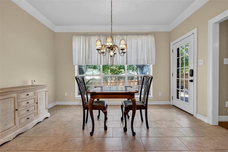 5108 Golden Lane, Fort Worth TX 76123 - Photo 14