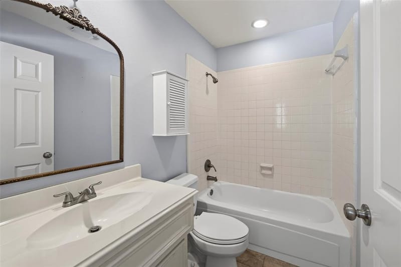 5108 Golden Lane, Fort Worth TX 76123 - Photo 29