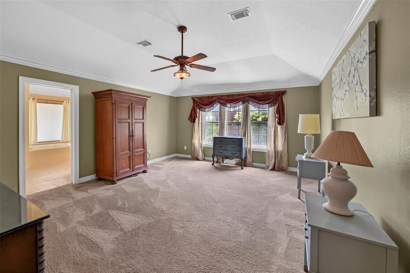 5108 Golden Lane, Fort Worth TX 76123 - Photo 25