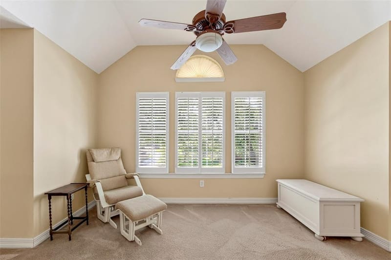 5108 Golden Lane, Fort Worth TX 76123 - Photo 21