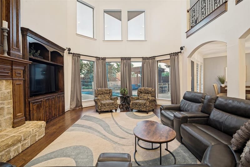 1304 Overland Drive, Murphy TX 75094 - Photo 16