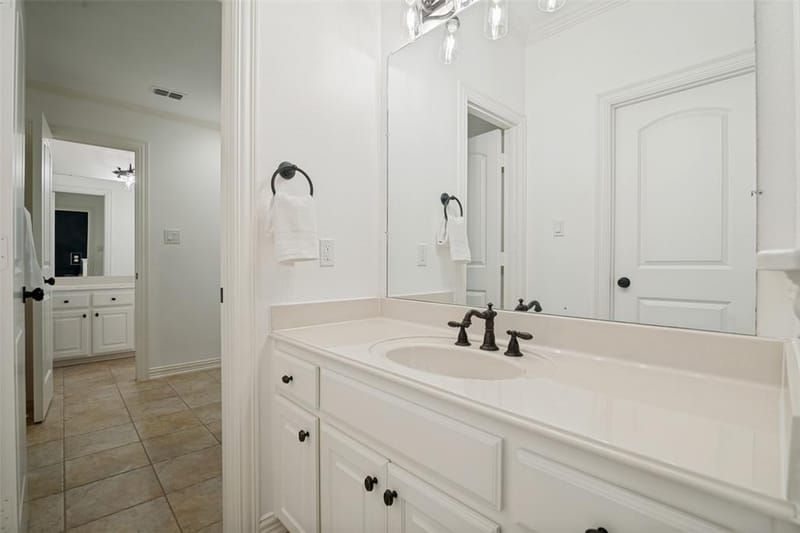 1304 Overland Drive, Murphy TX 75094 - Photo 36