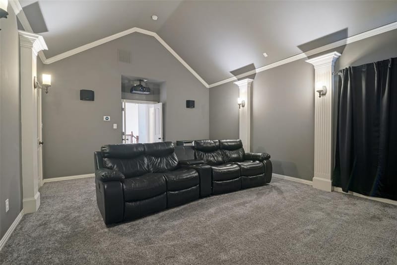 1304 Overland Drive, Murphy TX 75094 - Photo 32