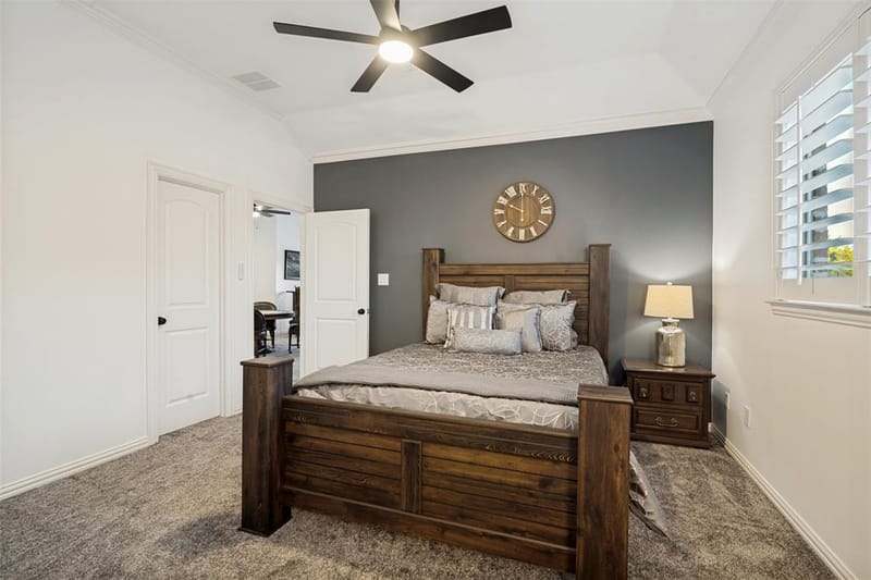 1304 Overland Drive, Murphy TX 75094 - Photo 34