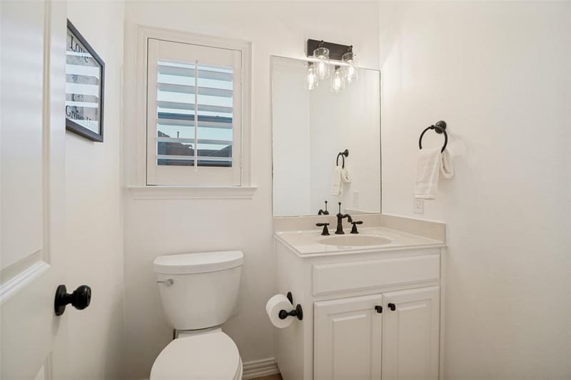1304 Overland Drive, Murphy TX 75094 - Photo 38