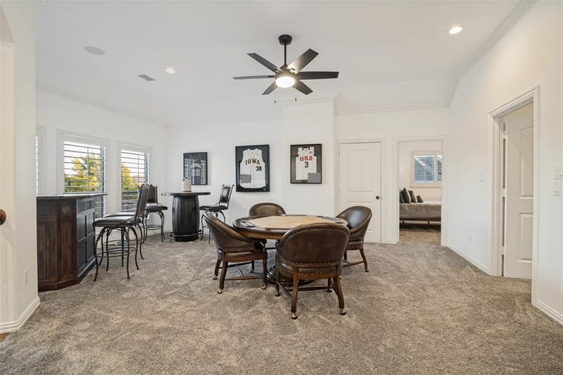 1304 Overland Drive, Murphy TX 75094 - Photo 33