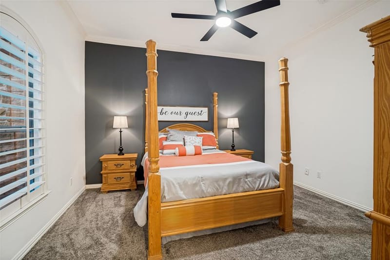 1304 Overland Drive, Murphy TX 75094 - Photo 37