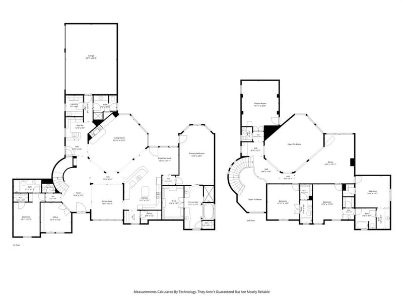 1304 Overland Drive, Murphy TX 75094 - Photo 11