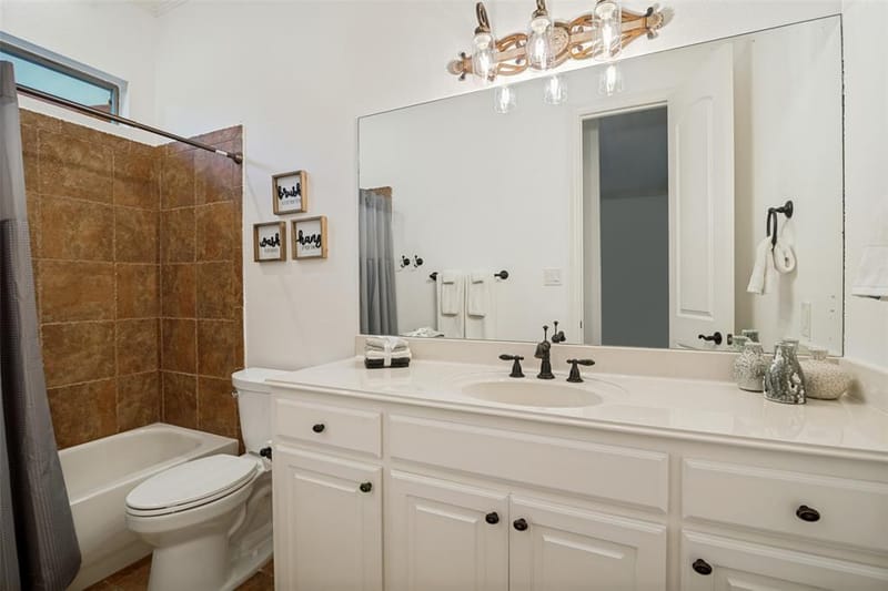 1304 Overland Drive, Murphy TX 75094 - Photo 29