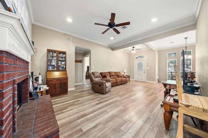 10127 Cougar Ridge Parkway, Waco TX 76708 - Photo 23