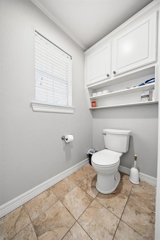 10127 Cougar Ridge Parkway, Waco TX 76708 - Photo 27