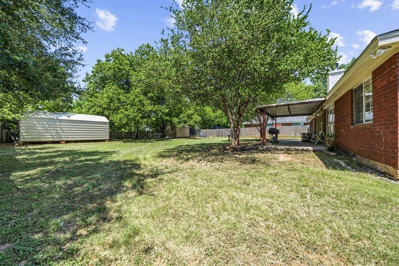 10127 Cougar Ridge Parkway, Waco TX 76708 - Photo 6
