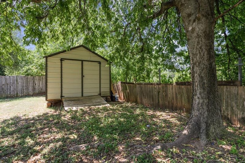 10127 Cougar Ridge Parkway, Waco TX 76708 - Photo 13