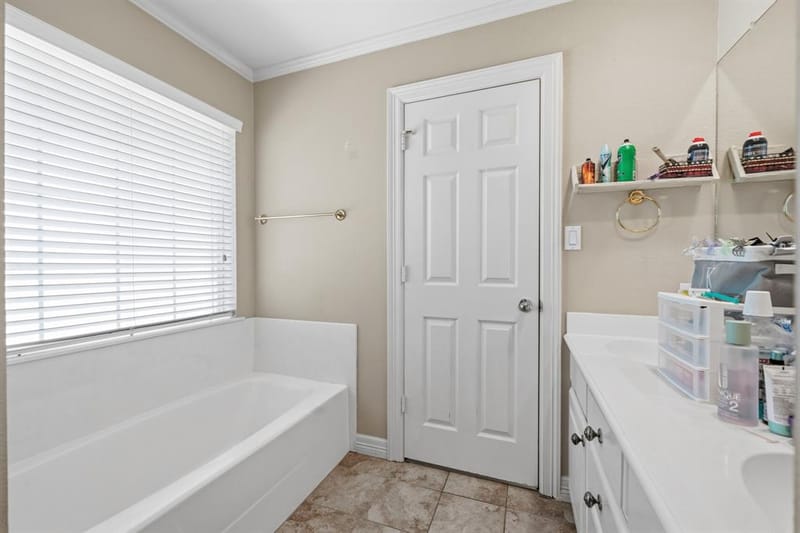 10127 Cougar Ridge Parkway, Waco TX 76708 - Photo 26