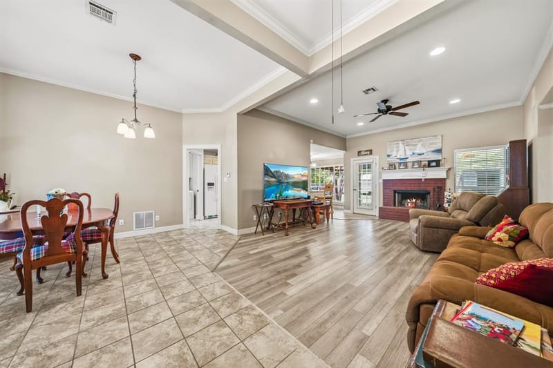 10127 Cougar Ridge Parkway, Waco TX 76708 - Photo 22