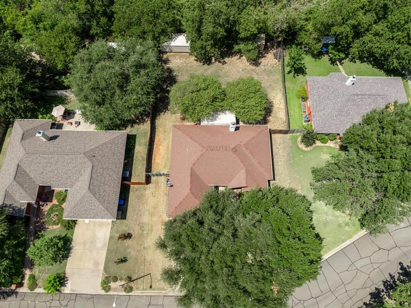 10127 Cougar Ridge Parkway, Waco TX 76708 - Photo 7