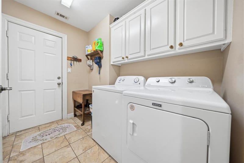 10127 Cougar Ridge Parkway, Waco TX 76708 - Photo 28