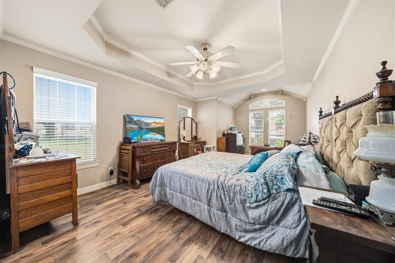 10127 Cougar Ridge Parkway, Waco TX 76708 - Photo 20