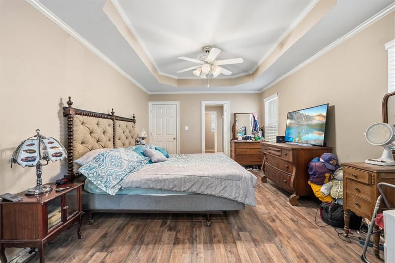 10127 Cougar Ridge Parkway, Waco TX 76708 - Photo 24