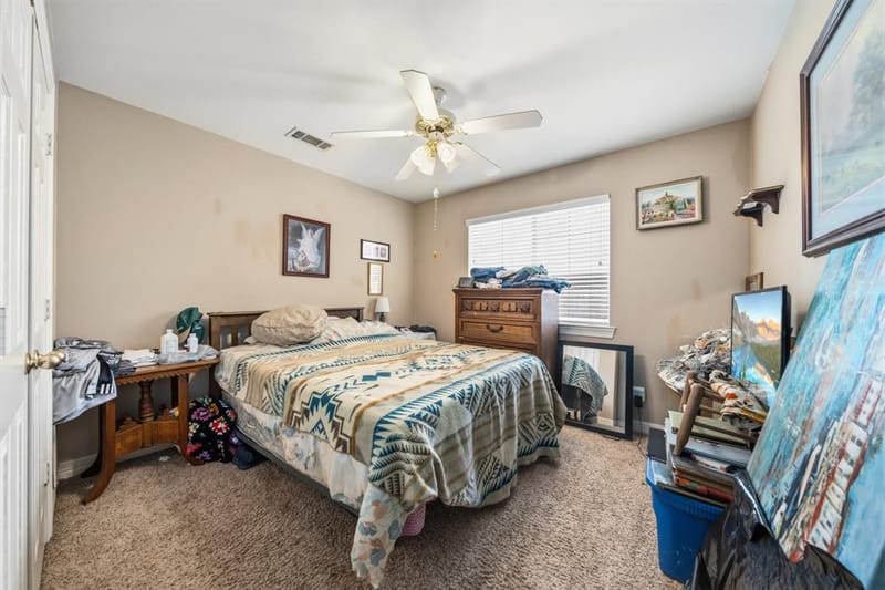 10127 Cougar Ridge Parkway, Waco TX 76708 - Photo 30