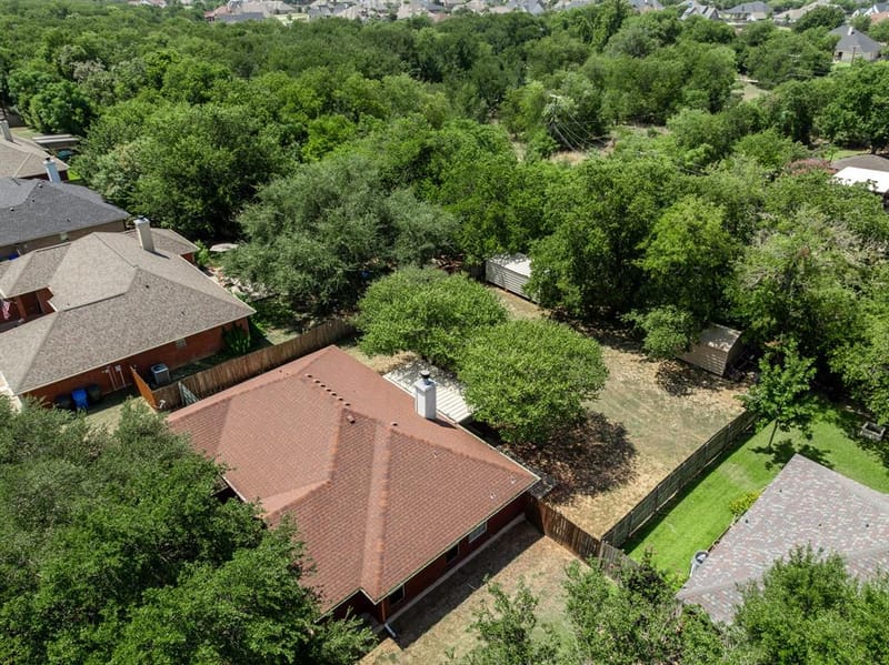 10127 Cougar Ridge Parkway, Waco TX 76708 - Photo 10