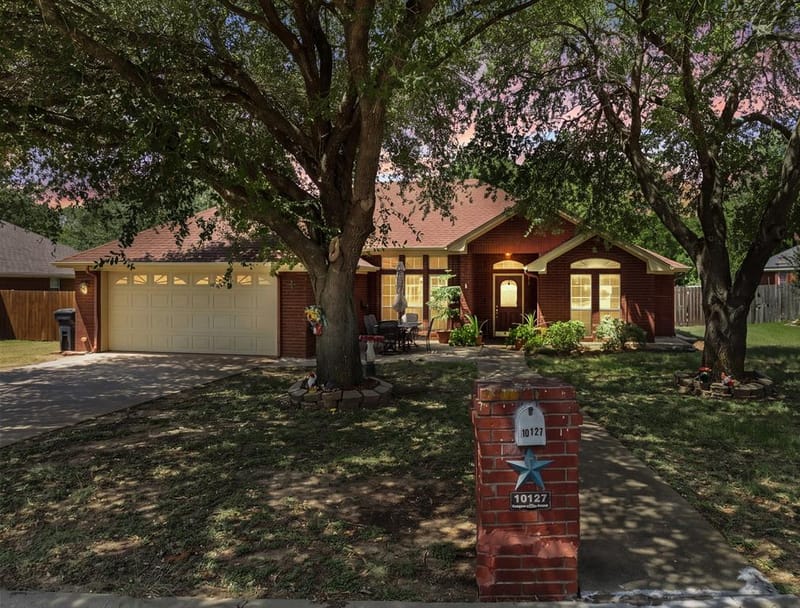 10127 Cougar Ridge Parkway, Waco TX 76708 - Photo 33