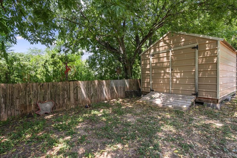 10127 Cougar Ridge Parkway, Waco TX 76708 - Photo 14