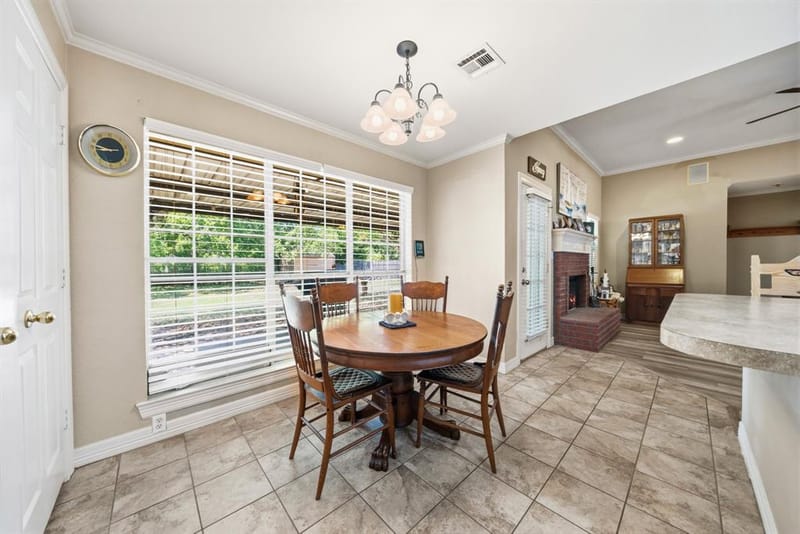10127 Cougar Ridge Parkway, Waco TX 76708 - Photo 18