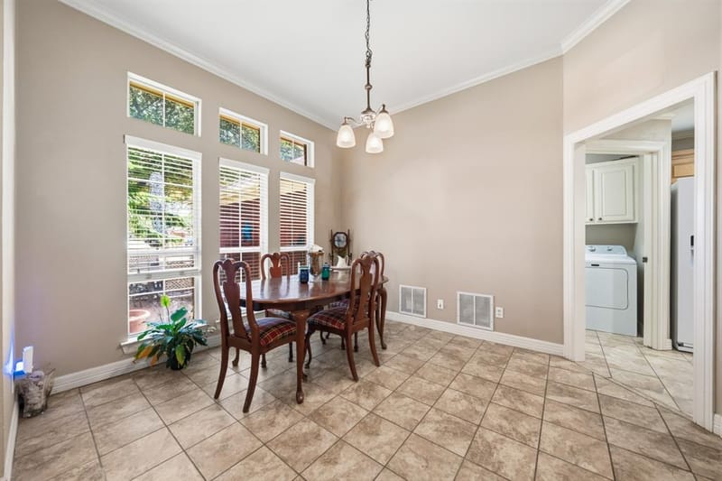 10127 Cougar Ridge Parkway, Waco TX 76708 - Photo 19