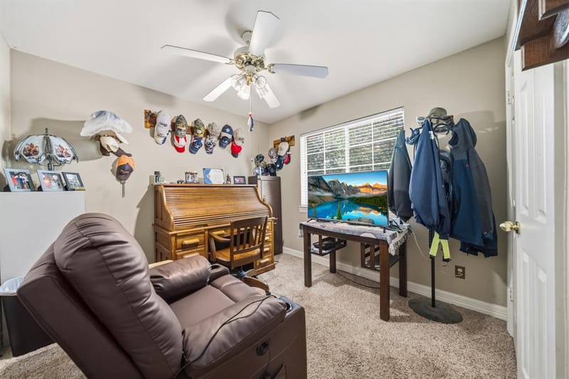10127 Cougar Ridge Parkway, Waco TX 76708 - Photo 29