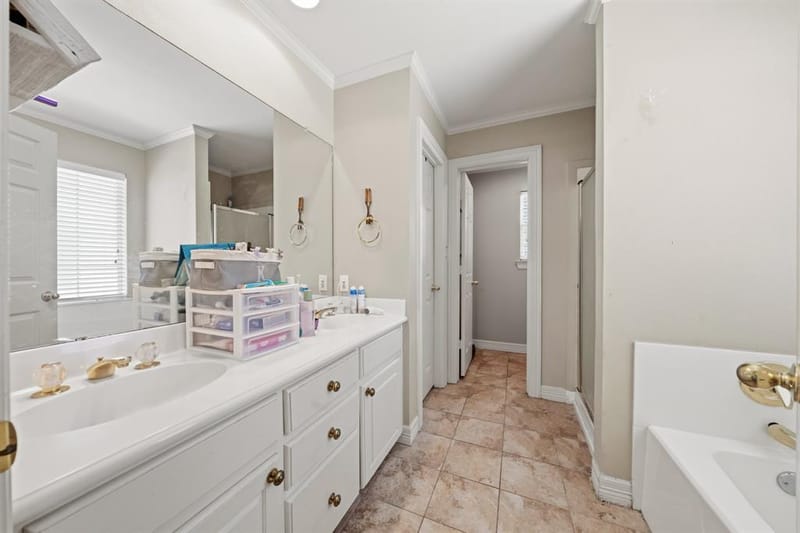 10127 Cougar Ridge Parkway, Waco TX 76708 - Photo 25