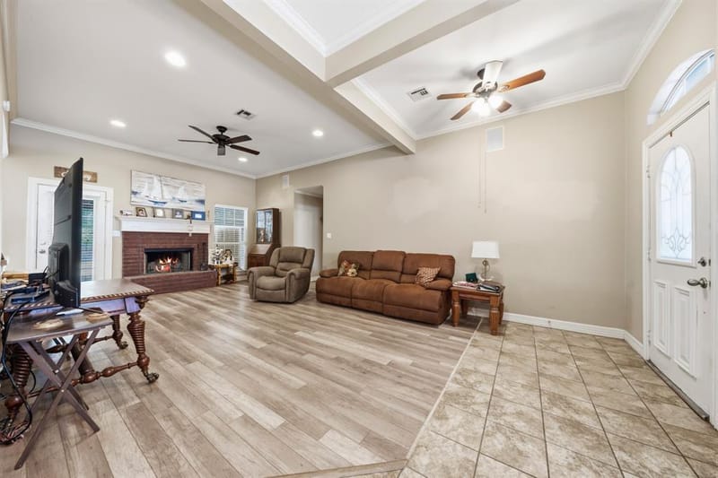 10127 Cougar Ridge Parkway, Waco TX 76708 - Photo 21