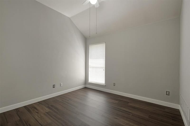5525 Pebble Court, McKinney TX 75072 - Photo 23