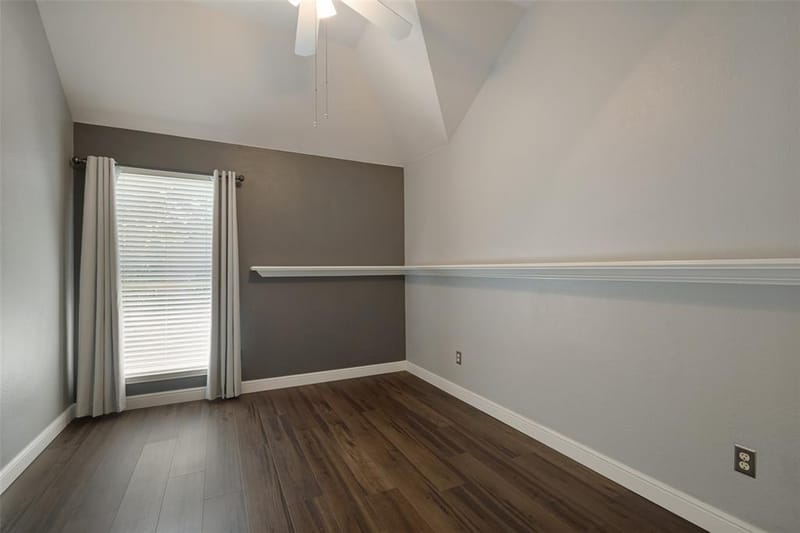 5525 Pebble Court, McKinney TX 75072 - Photo 27