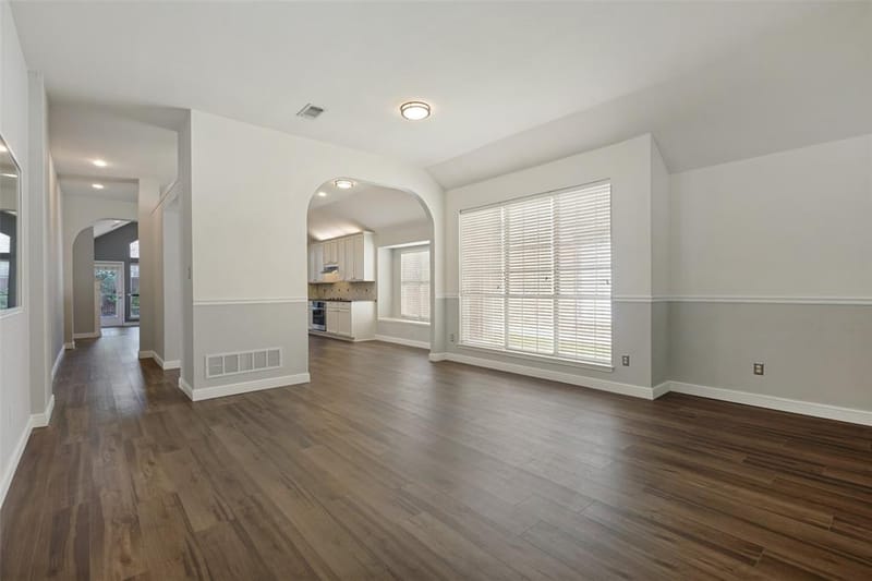 5525 Pebble Court, McKinney TX 75072 - Photo 2