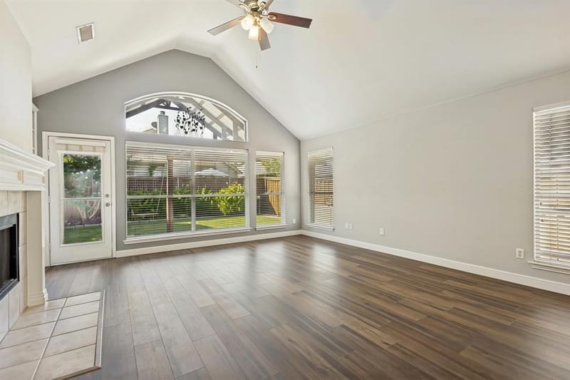 5525 Pebble Court, McKinney TX 75072 - Photo 13