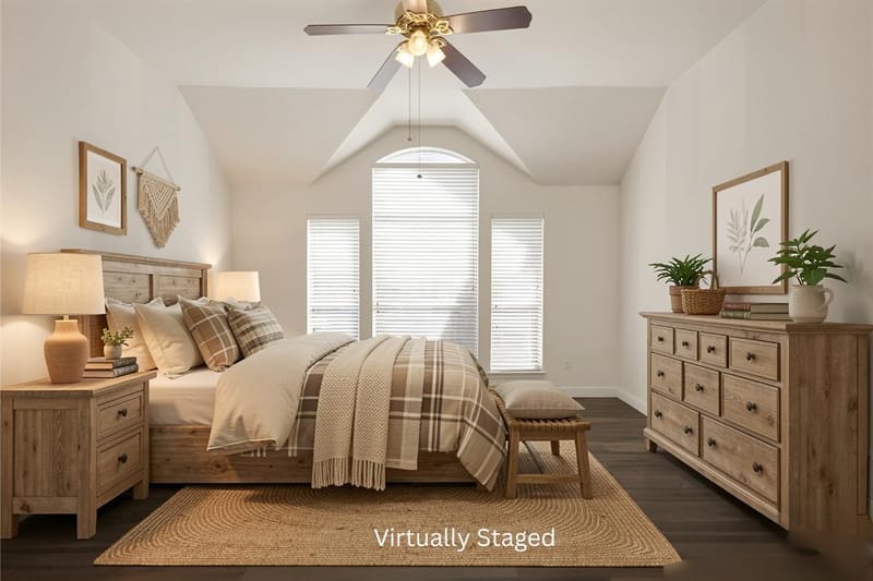5525 Pebble Court, McKinney TX 75072 - Photo 17