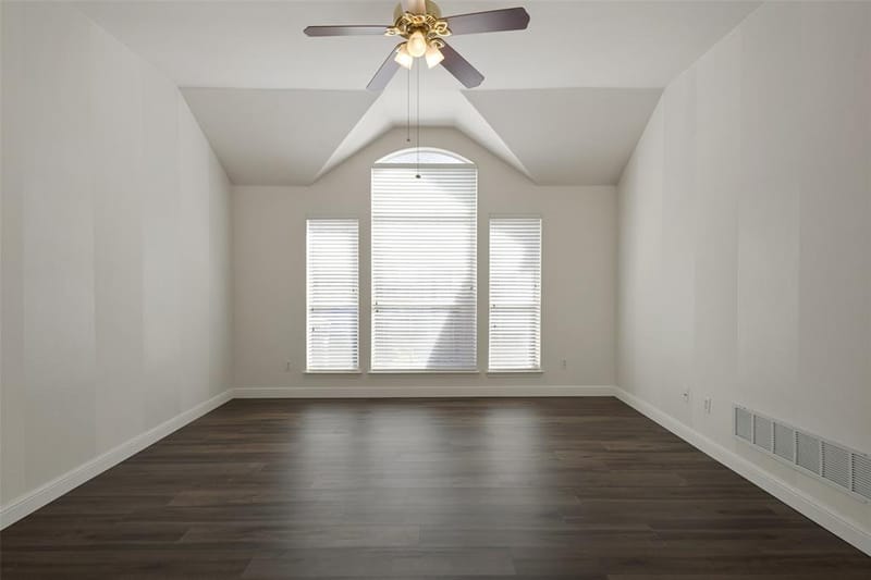 5525 Pebble Court, McKinney TX 75072 - Photo 16