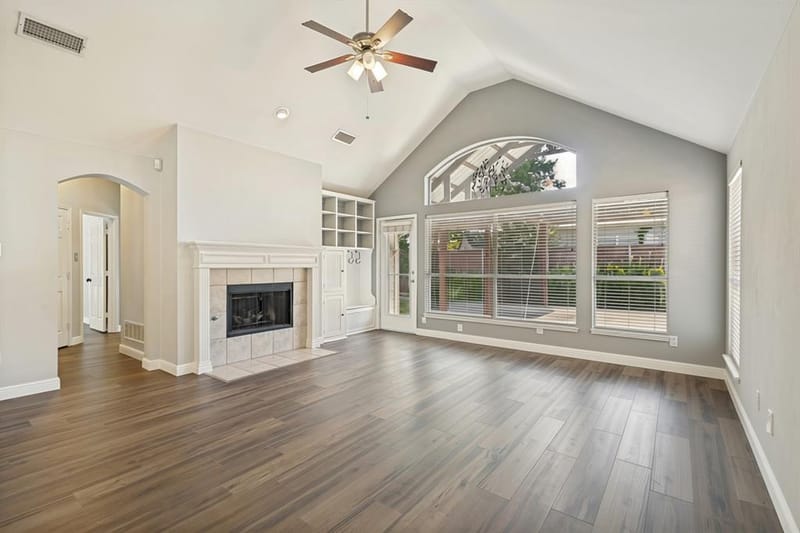 5525 Pebble Court, McKinney TX 75072 - Photo 12