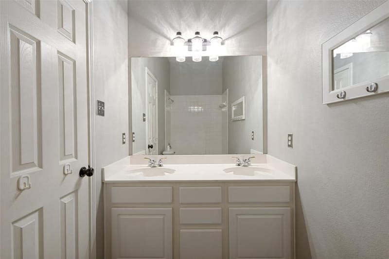 5525 Pebble Court, McKinney TX 75072 - Photo 22