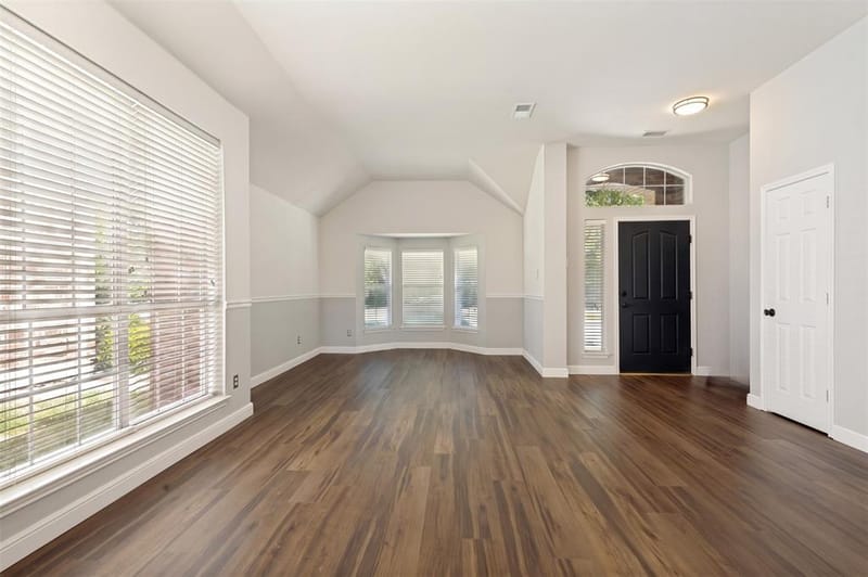 5525 Pebble Court, McKinney TX 75072 - Photo 3