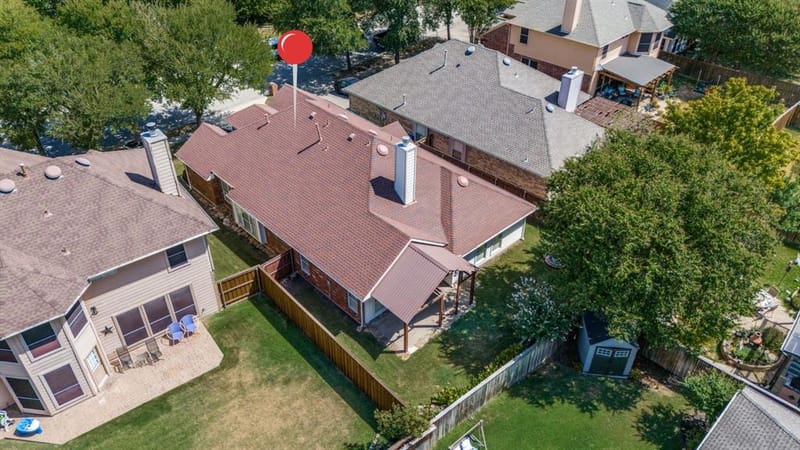 5525 Pebble Court, McKinney TX 75072 - Photo 32